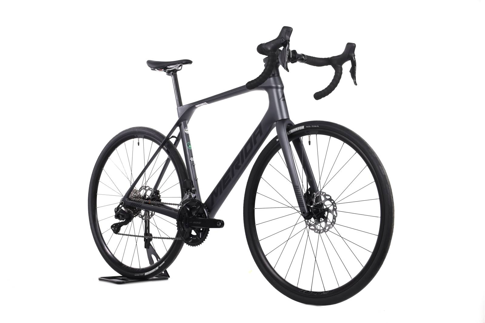 Merida Scultura Endurance 6000 105 Di2