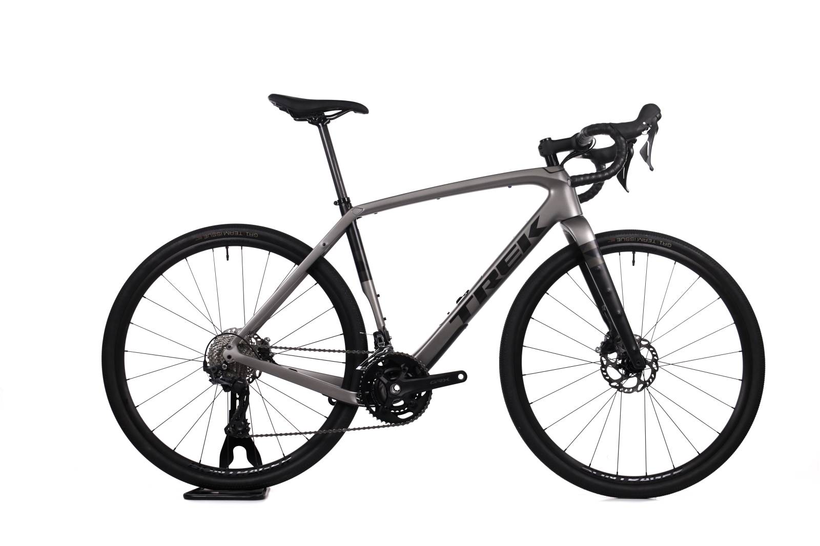 Trek Checkpoint SL 5