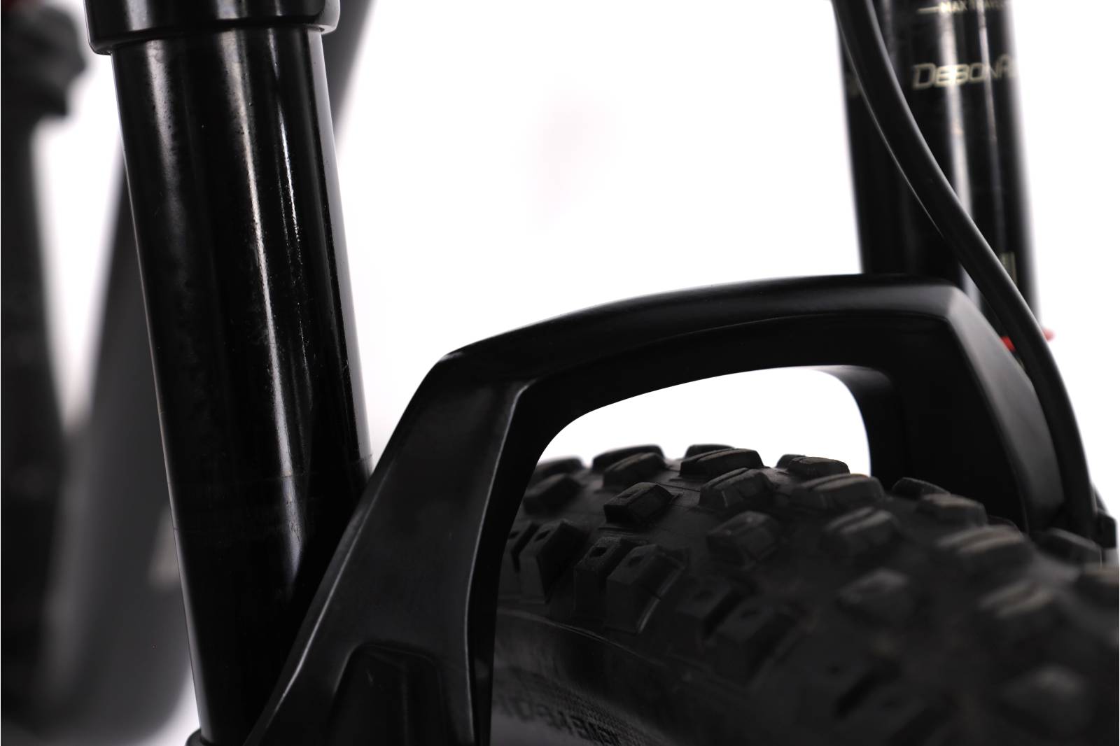 Specialized Epic S-works