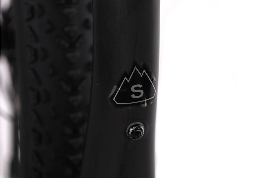 Specialized Epic S-works