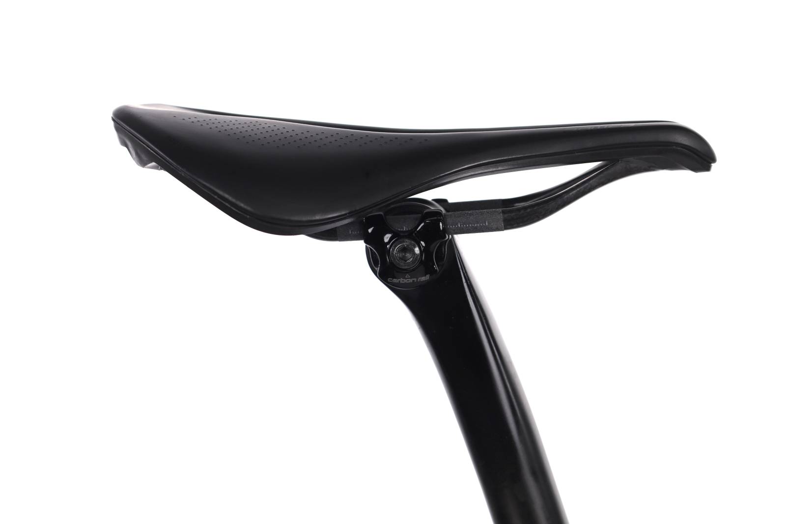 Specialized Epic S-works