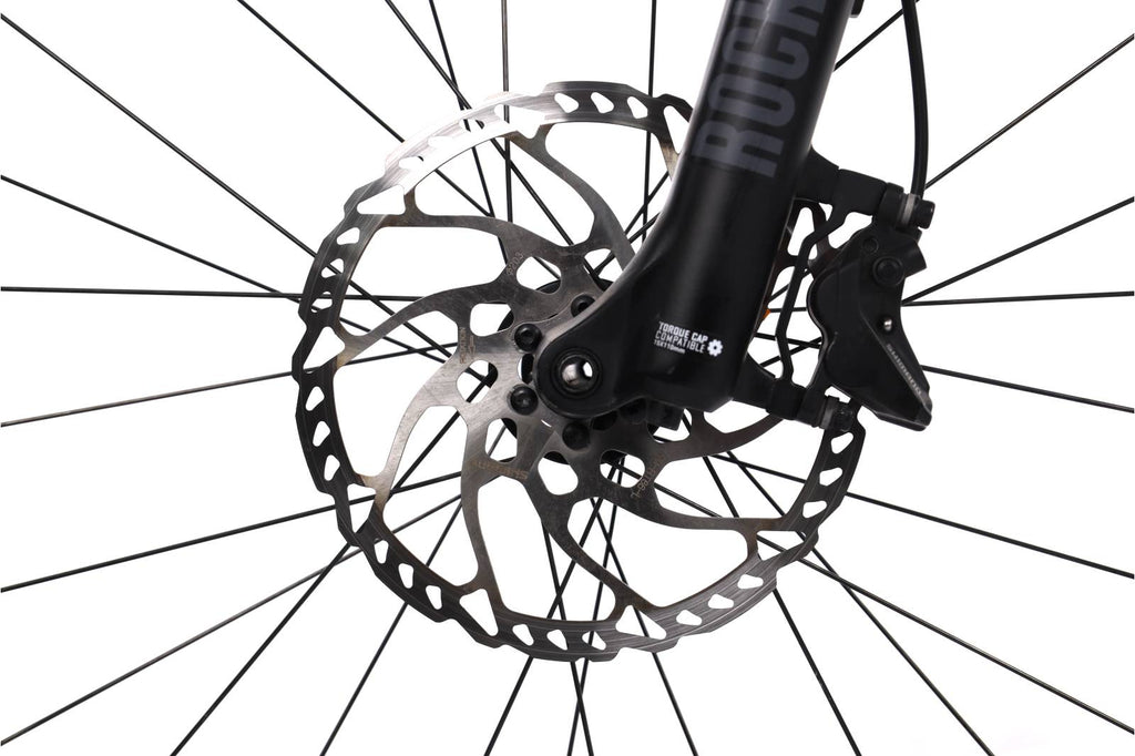 Cannondale Trail Neo 1