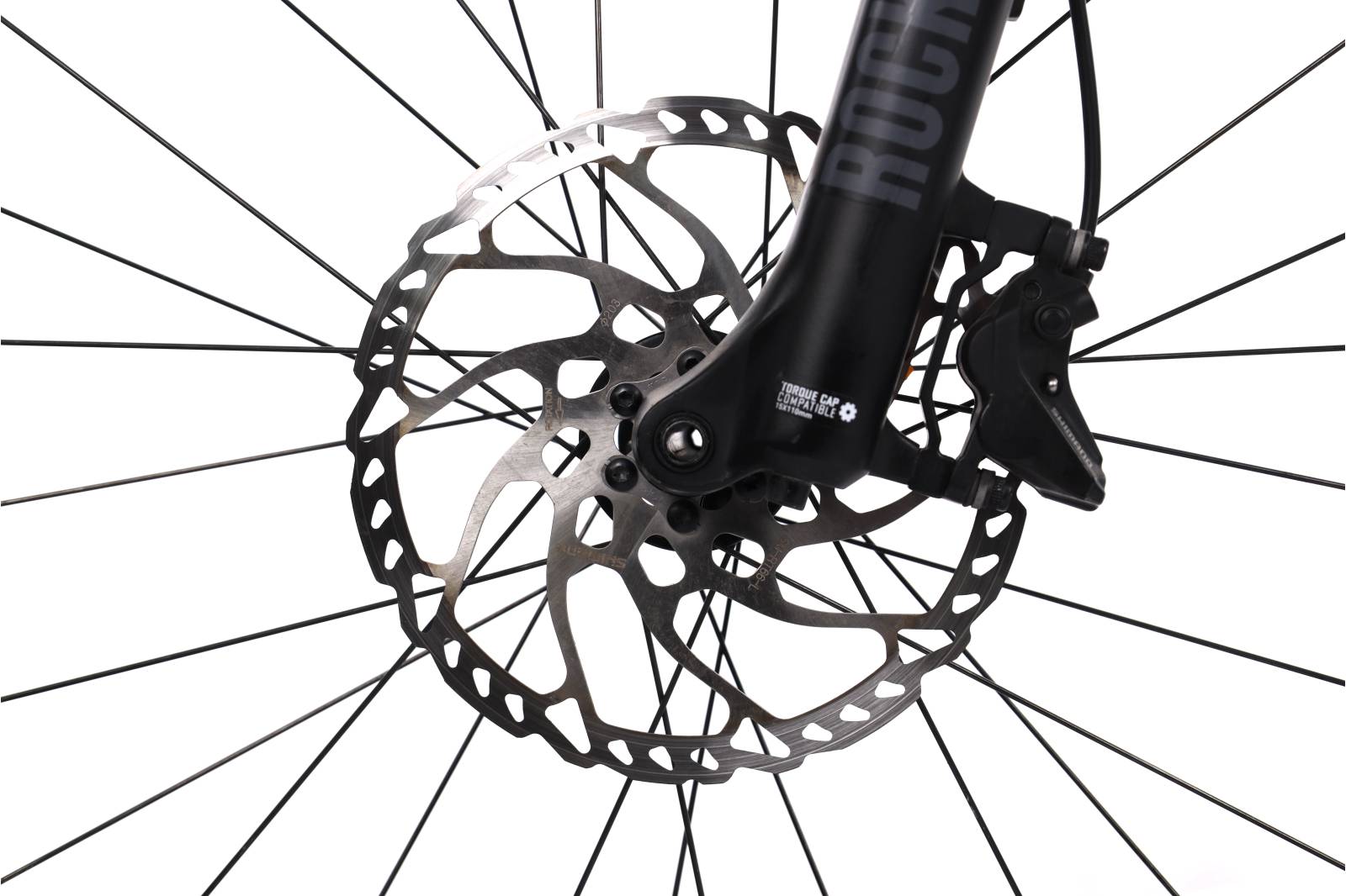 Cannondale Trail Neo 1