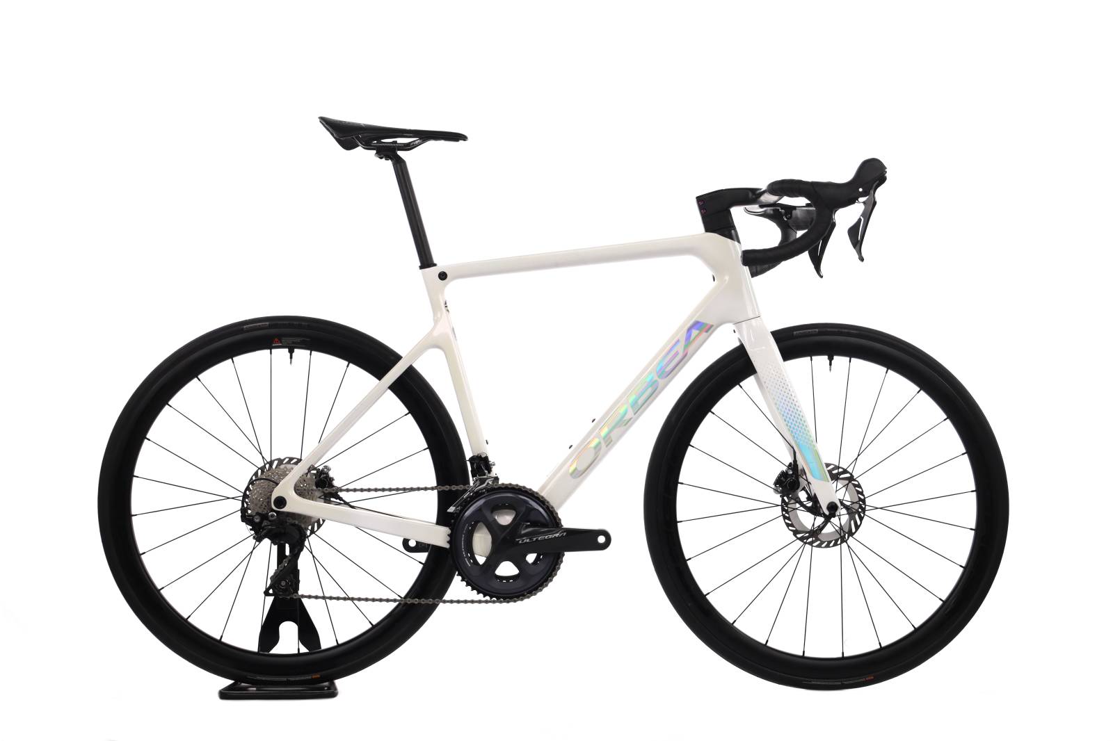 Orbea Orca M30