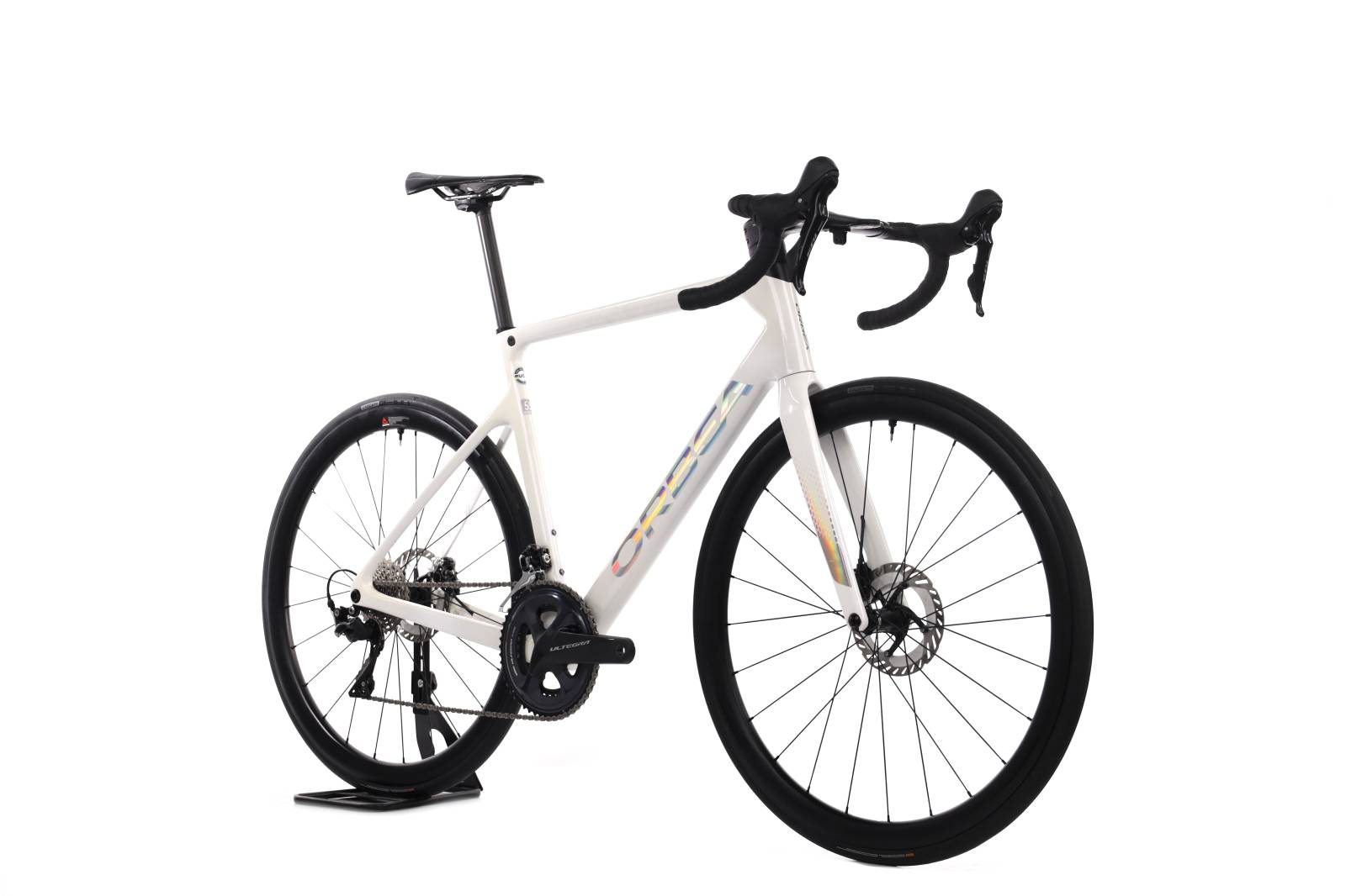 Orbea Orca M30