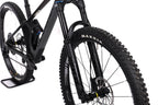 Mondraker Raze R