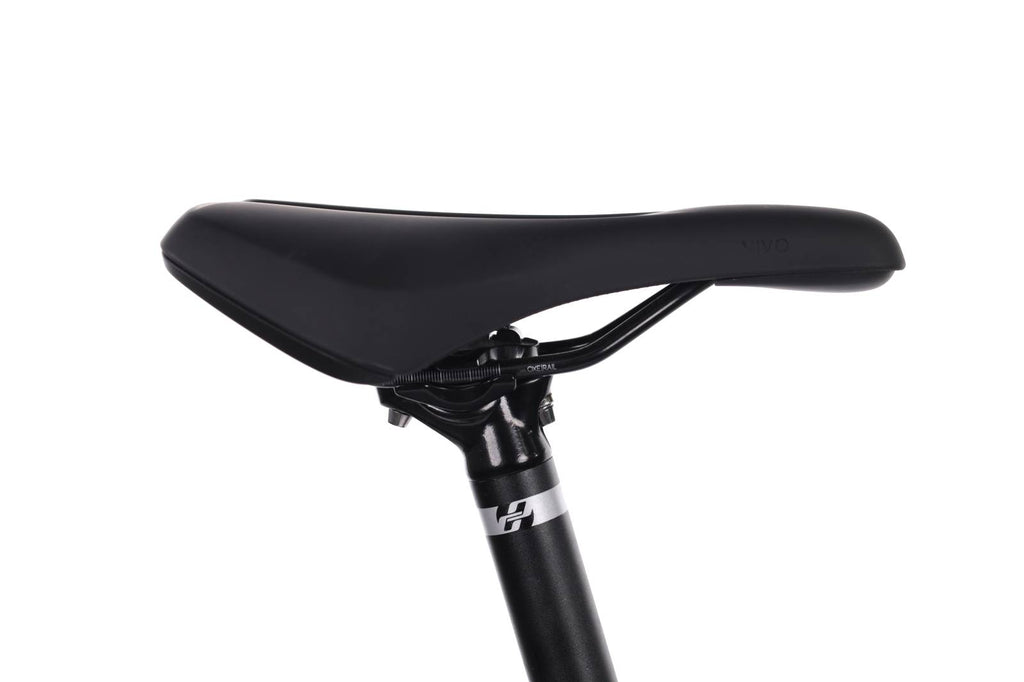 Ghost Kato Universal