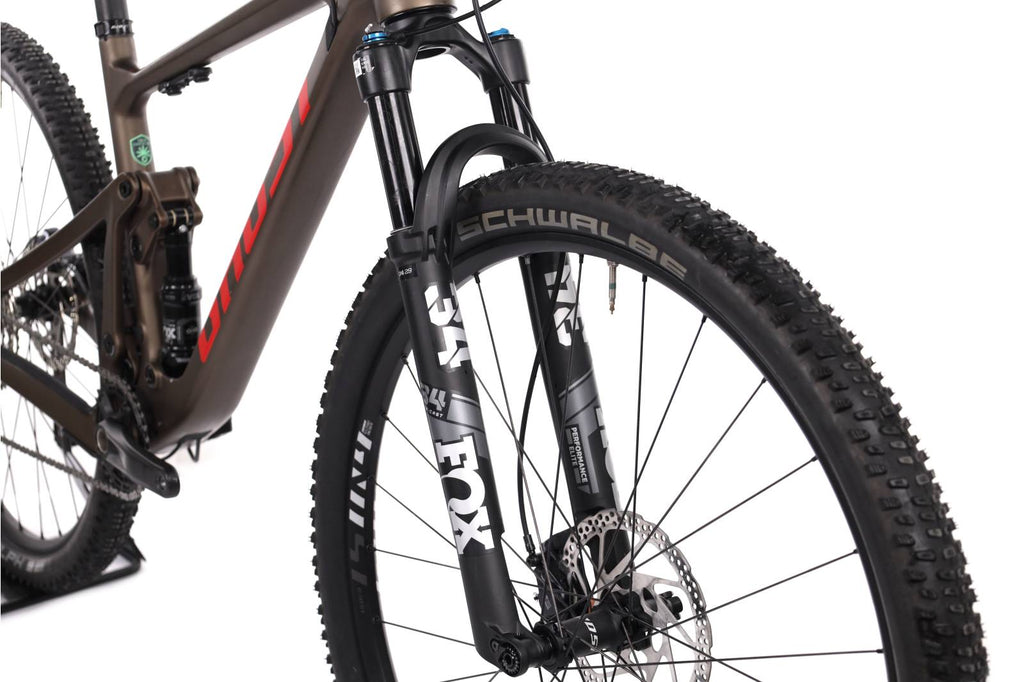 Ghost Lector FS Essential