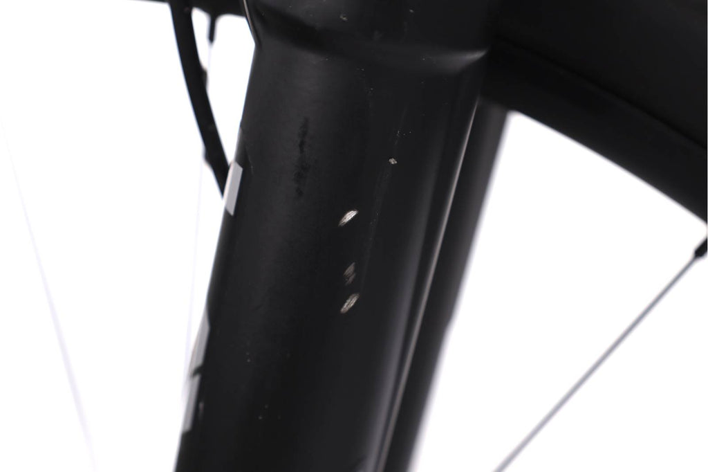 Ghost Lector FS Essential