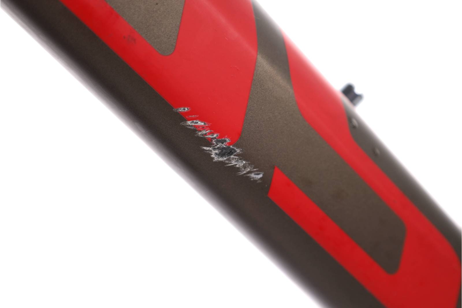 Ghost Lector FS Essential