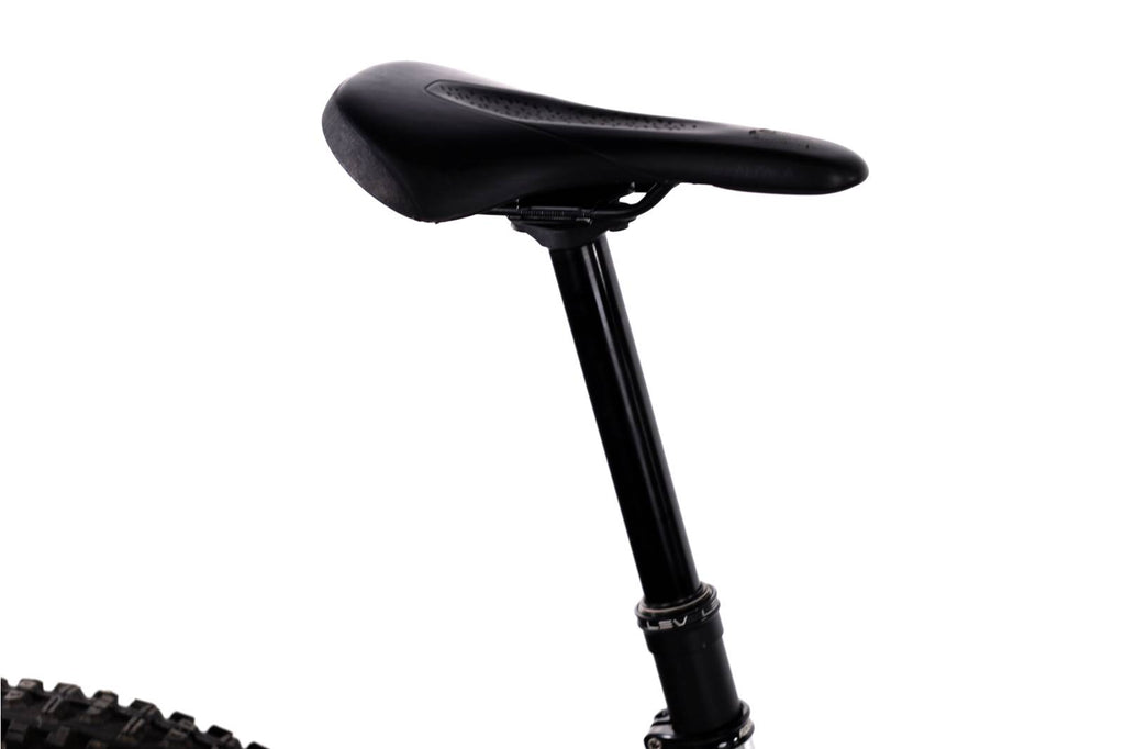 Commencal META TR V4