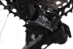 Commencal META TR V4