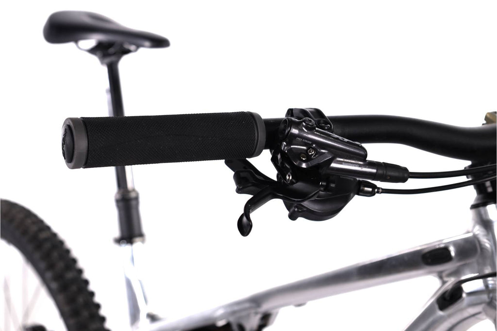 Commencal META TR V4