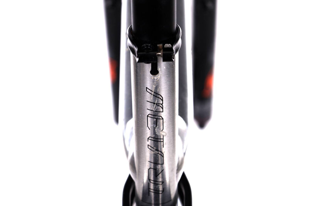 Commencal META TR V4