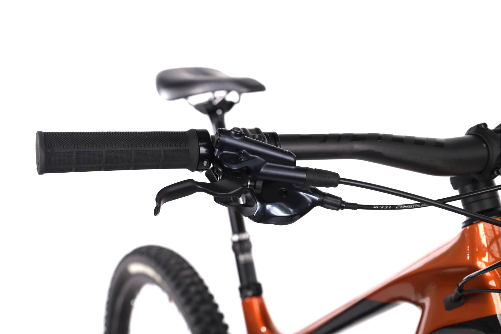 Giant Reign Advanced Pro 29 1