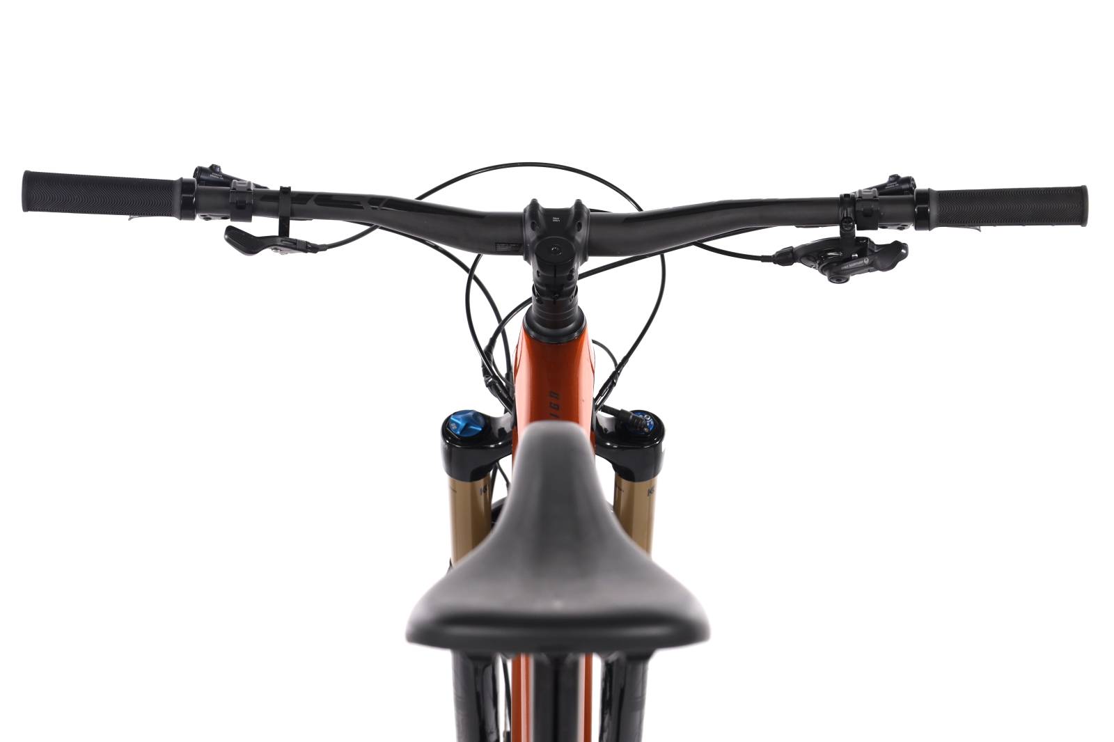 Giant Reign Advanced Pro 29 1