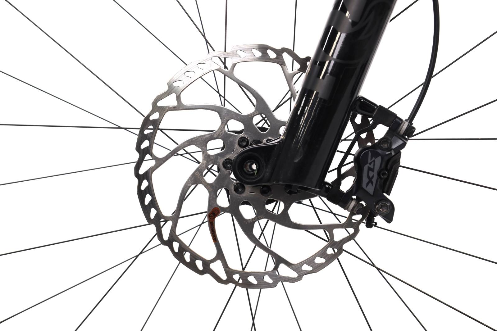 Giant Reign Advanced Pro 29 1