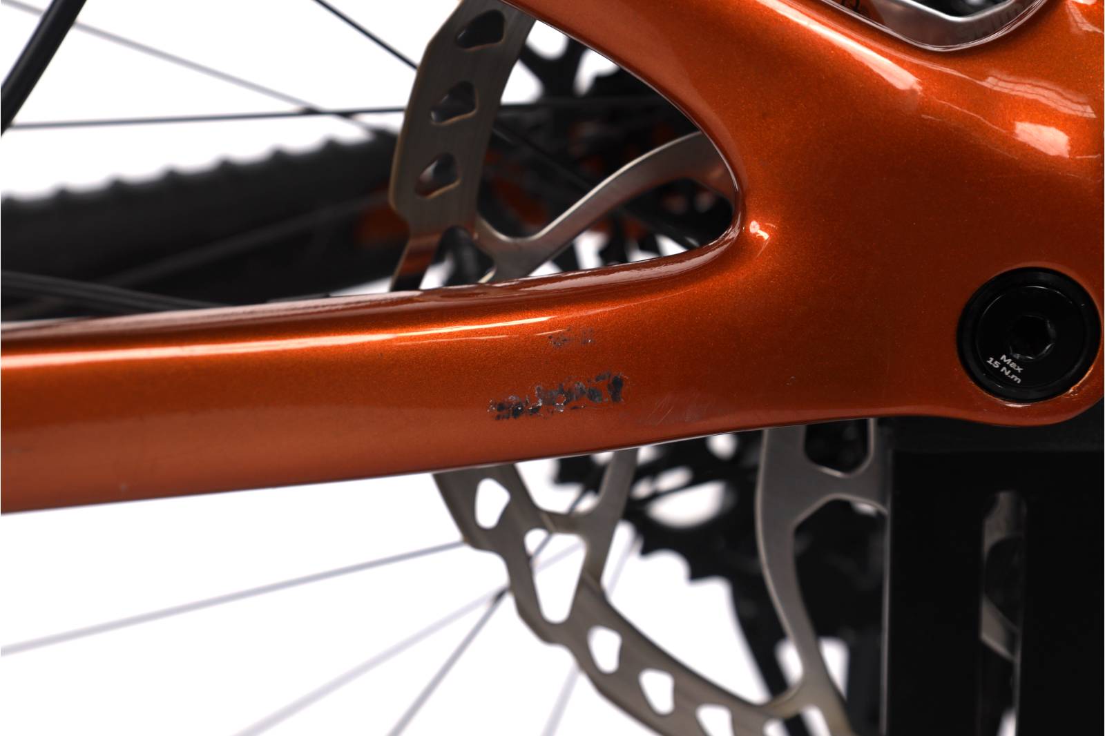 Giant Reign Advanced Pro 29 1