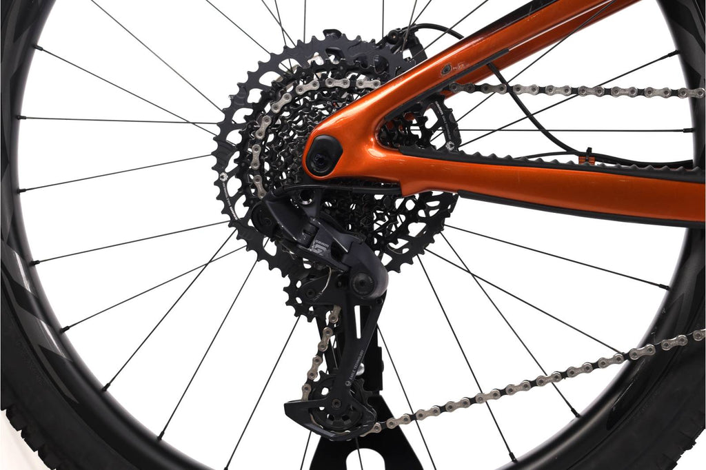 Giant Reign Advanced Pro 29 1