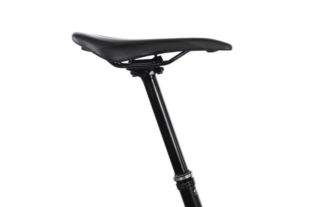 Giant Reign Advanced Pro 29 1