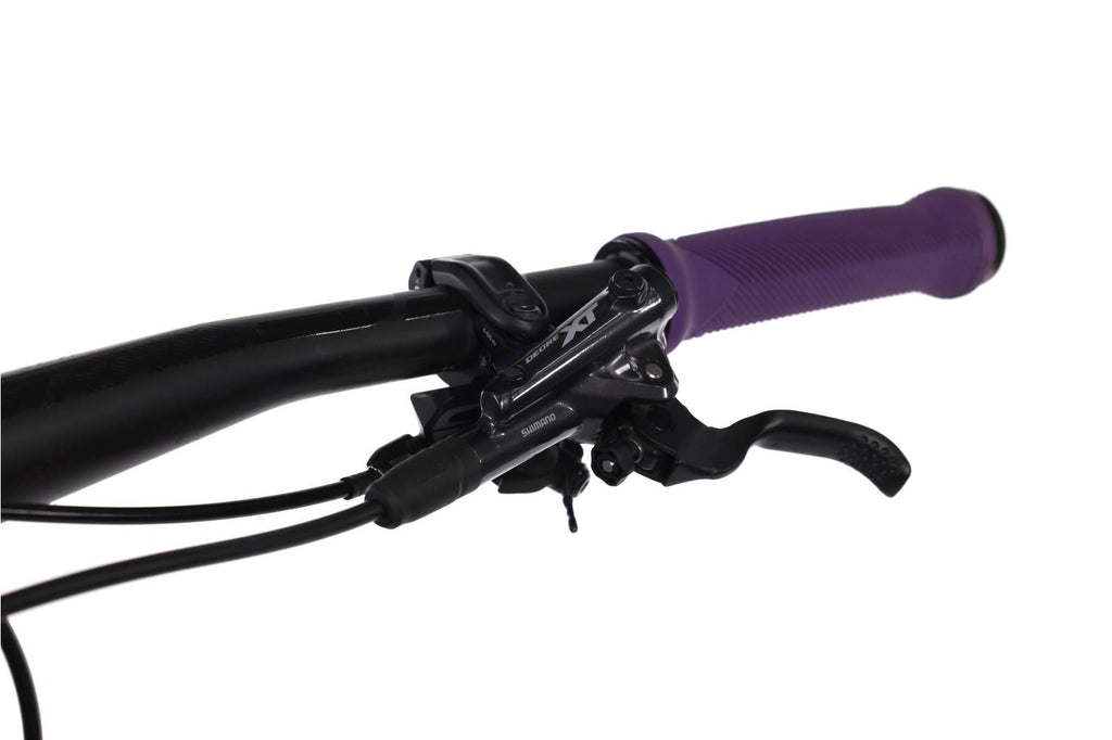 Giant Trance X Advanced Pro 0