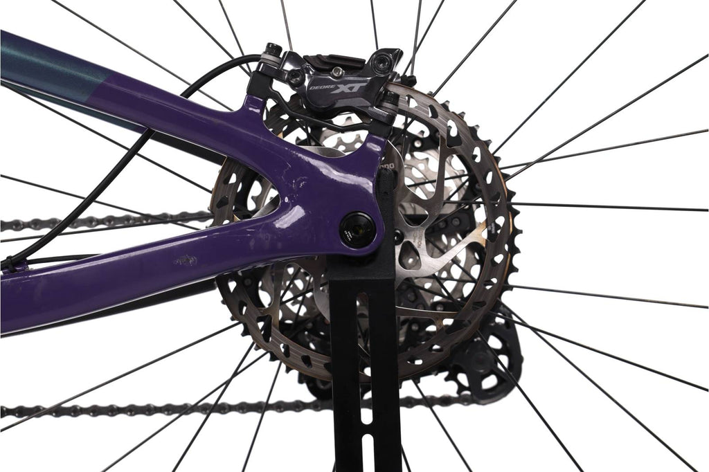 Giant Trance X Advanced Pro 0