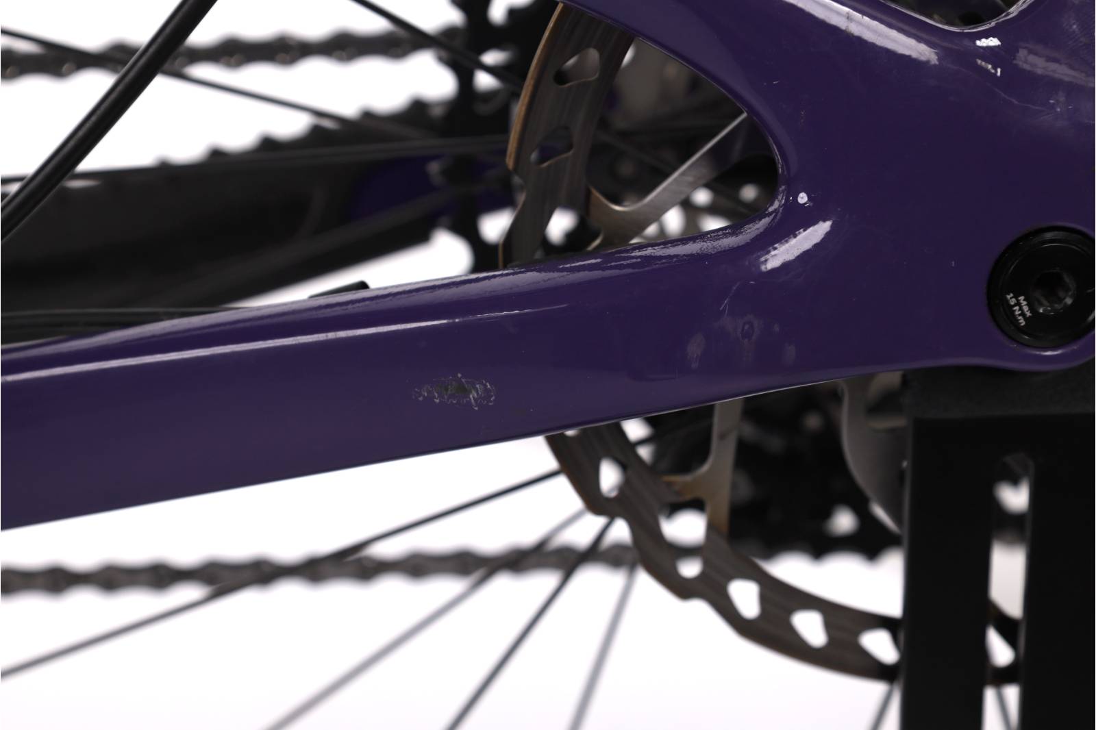 Giant Trance X Advanced Pro 0