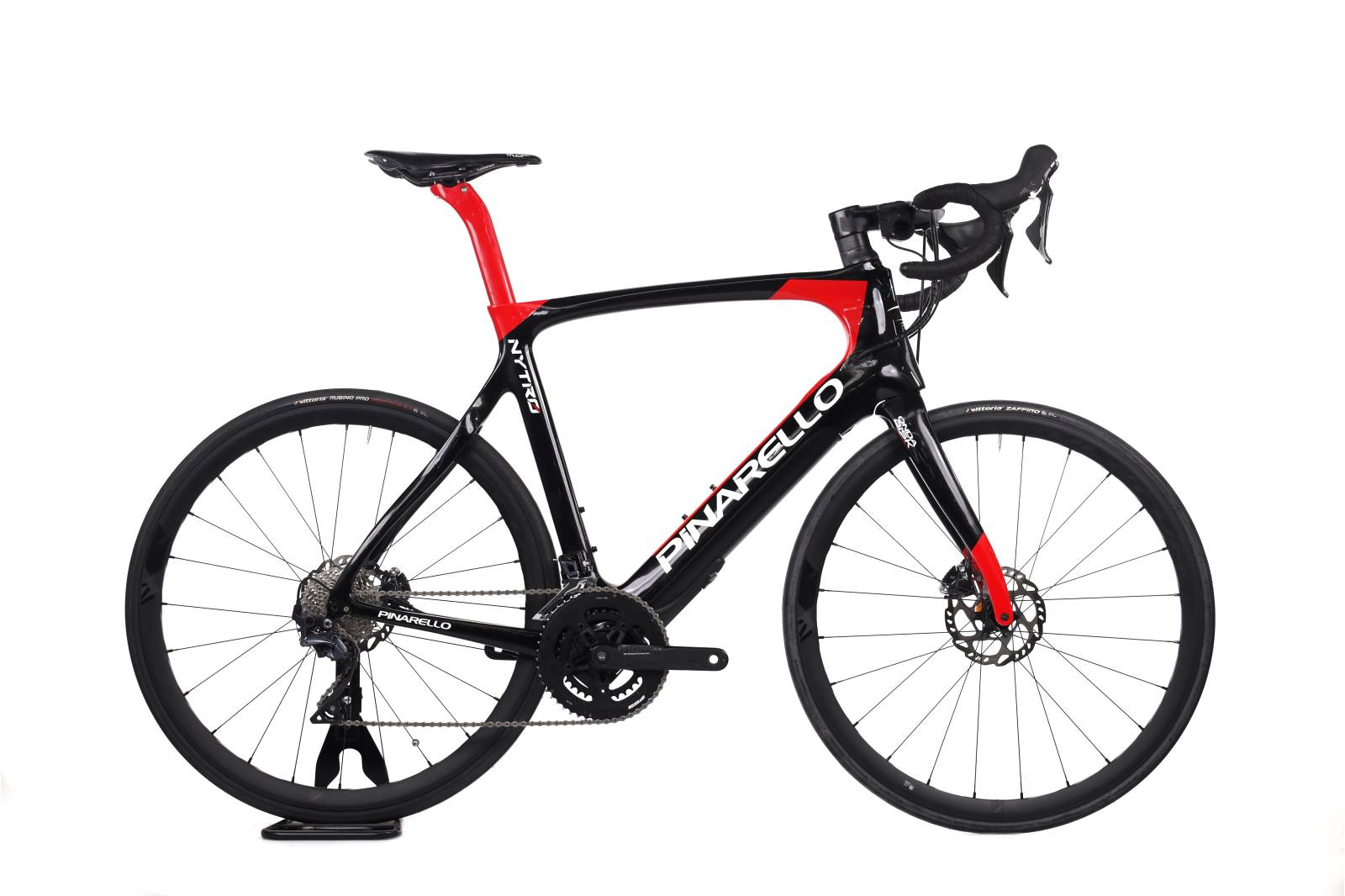 Pinarello Nytro Carbon Ultegra