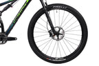 Merida Ninety Six 9 6000