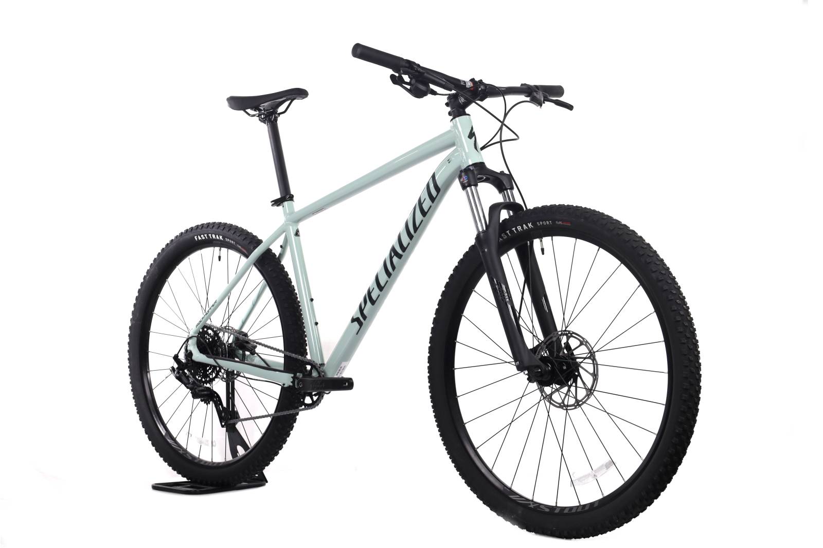 Specialized Rockhopper