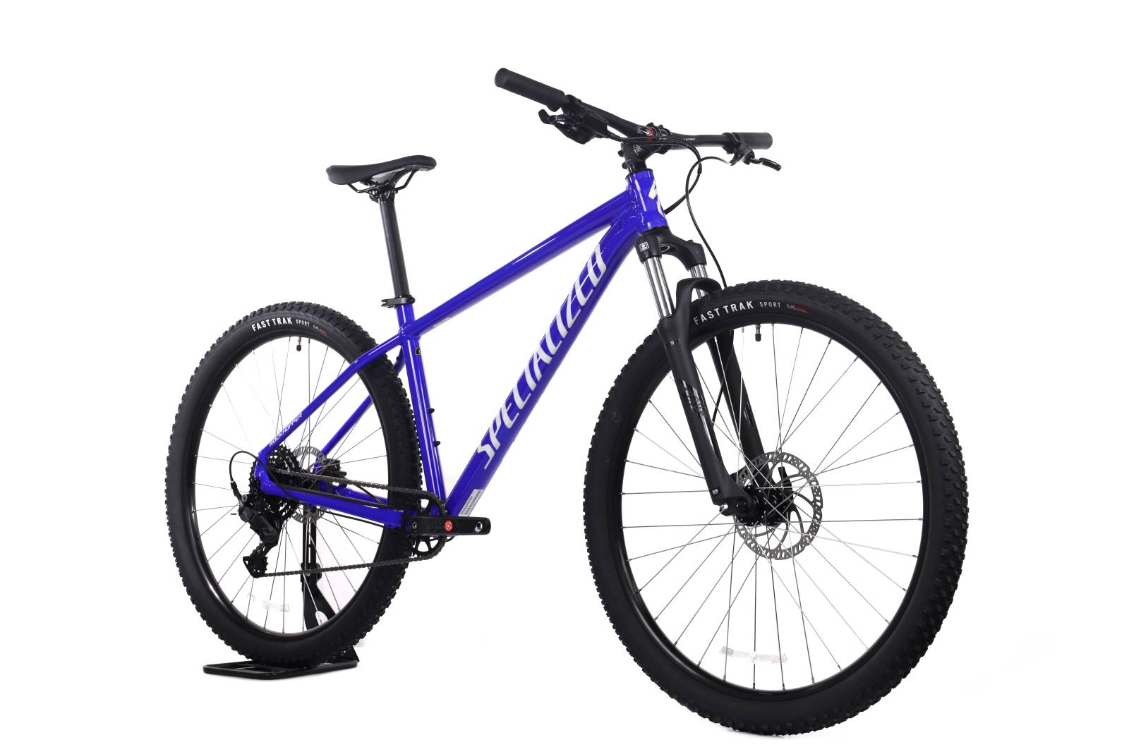 Specialized Rockhopper Sport