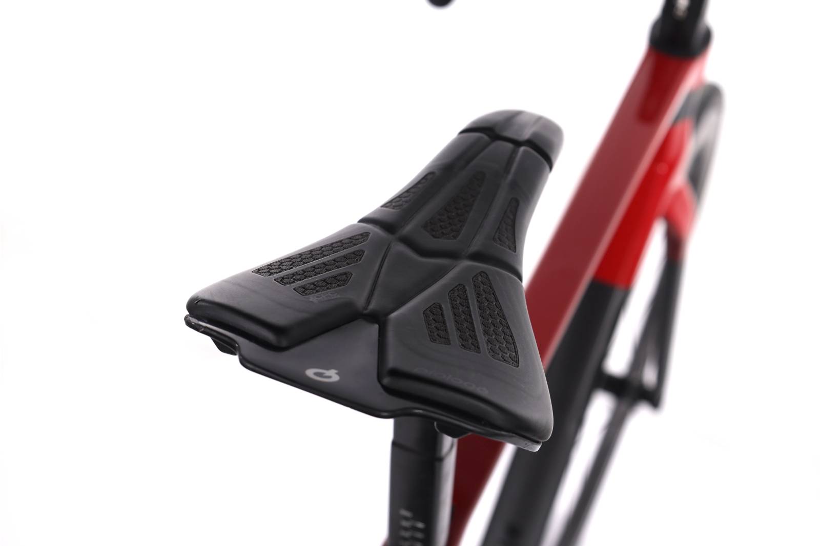 Colnago C68 Ultegra Di2