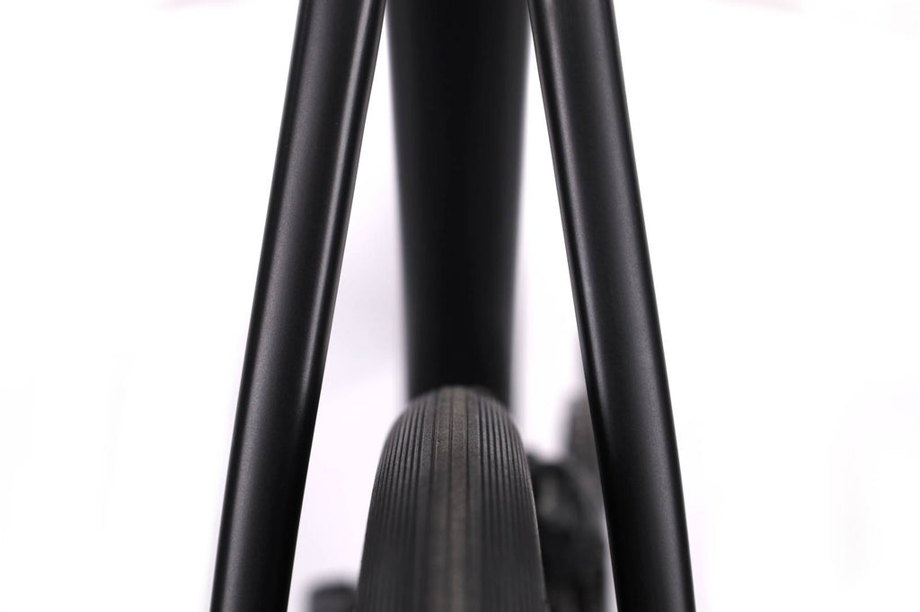 Colnago C68 Ultegra Di2