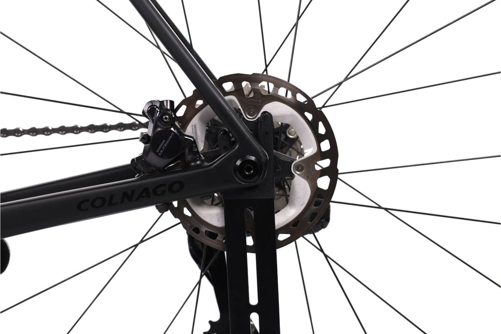 Colnago C68 Ultegra Di2