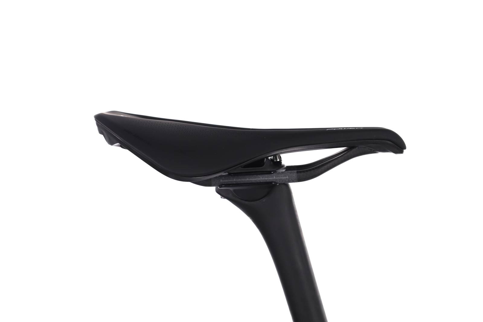 Specialized Aethos Sworks Dura Ace