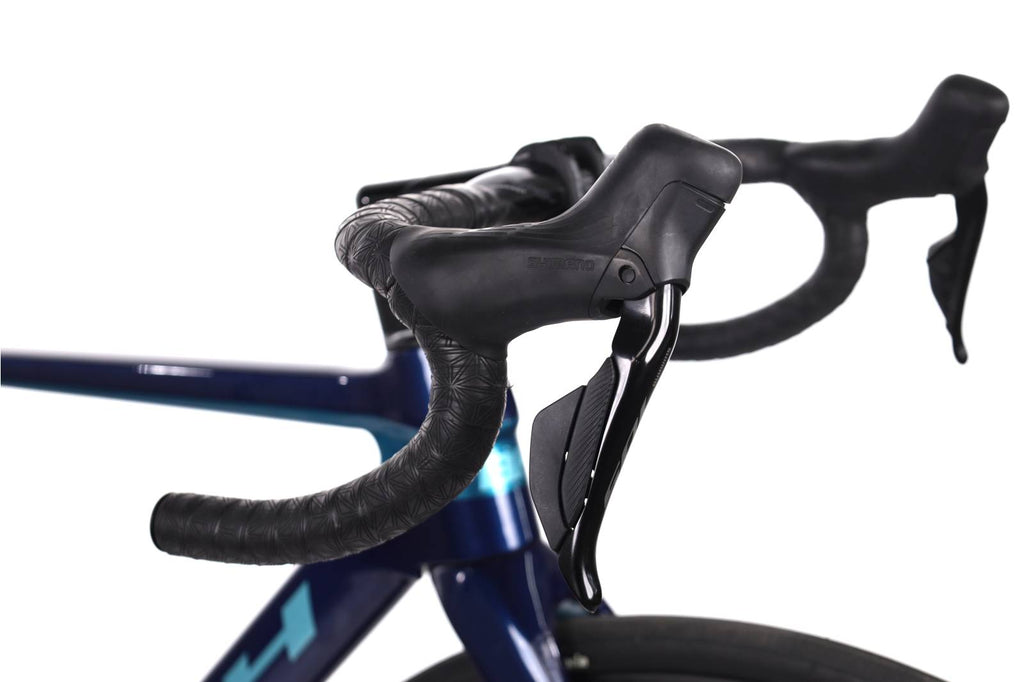 BH Ultralight 8.0 105 DI2