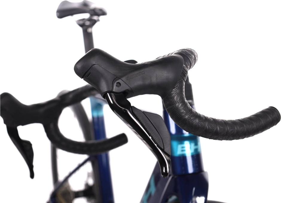 BH Ultralight 8.0 105 DI2