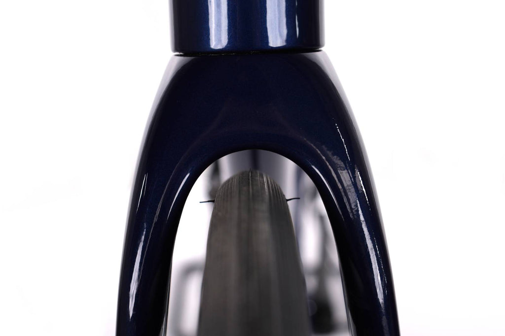 BH Ultralight 8.0 105 DI2