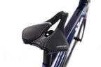 BH Ultralight 8.0 105 DI2