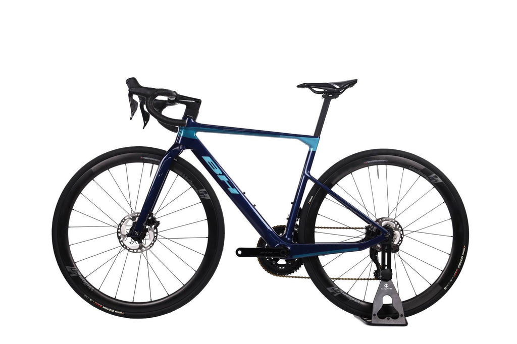 BH Ultralight 8.0 105 DI2