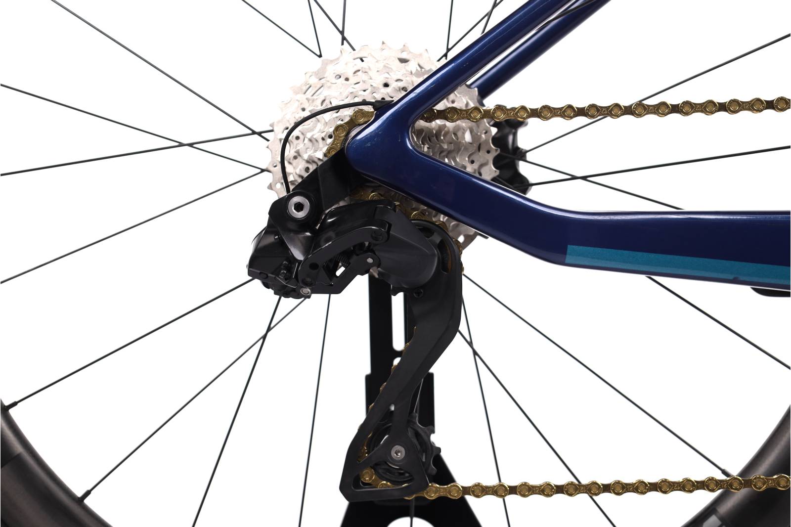 BH Ultralight 8.0 105 DI2