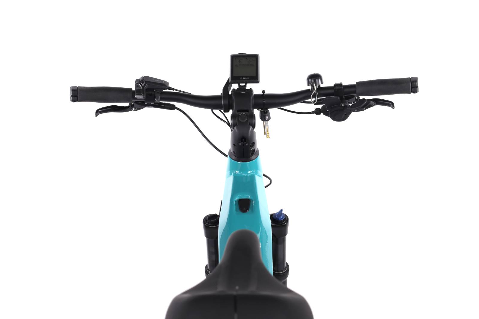 Focus Aventura 2 6.7