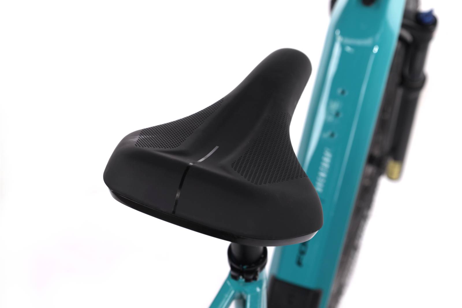 Focus Aventura 2 6.7