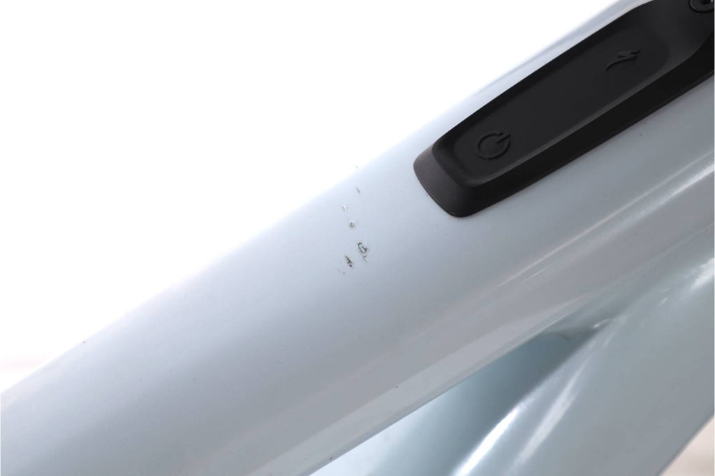 Specialized Turbo Levo Alloy