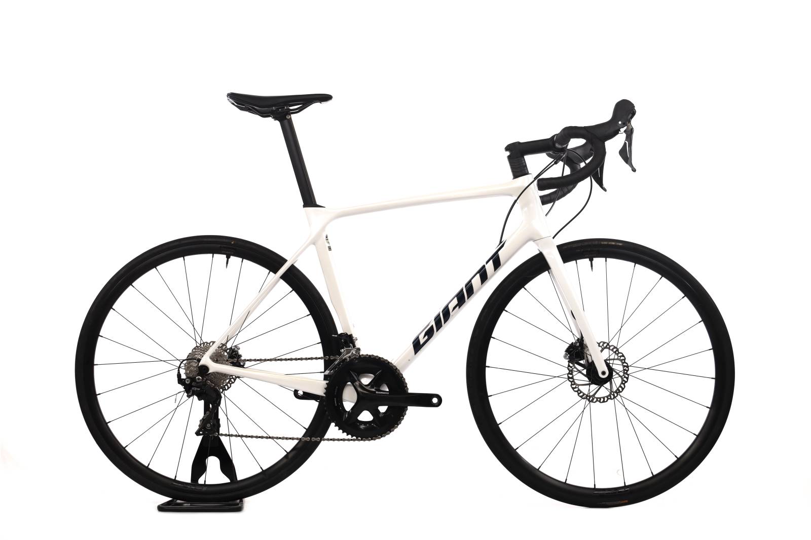 Giant TCR Advanced Disc 2