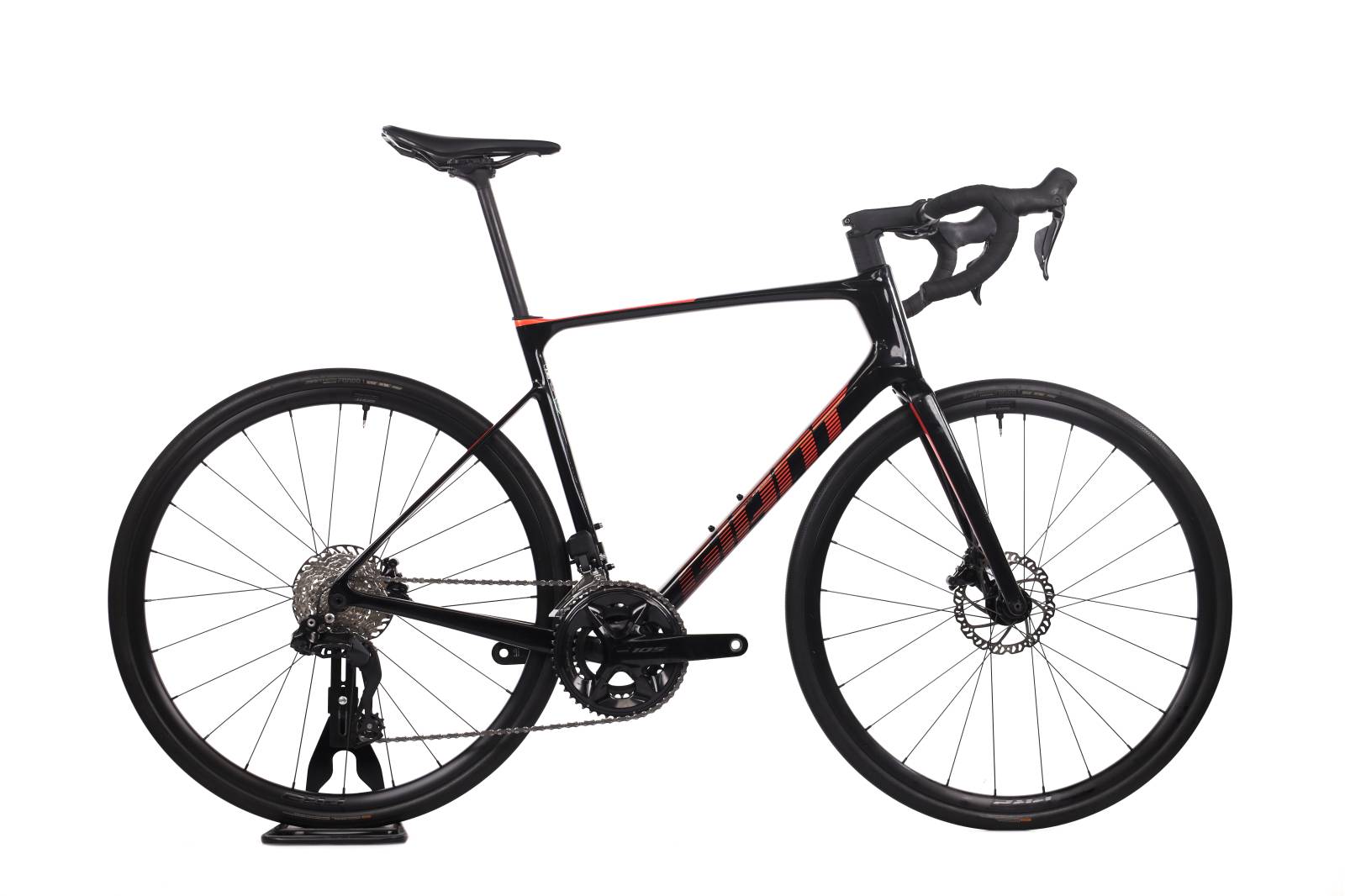 Giant Defy Advanced 1