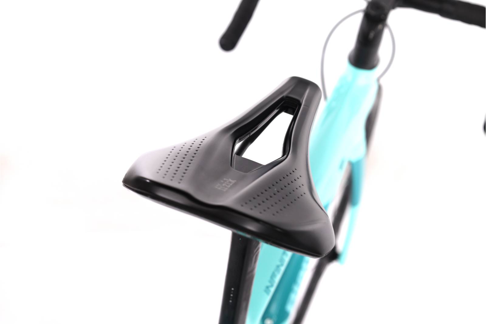 Bianchi Infinito CV Ultegra DI2