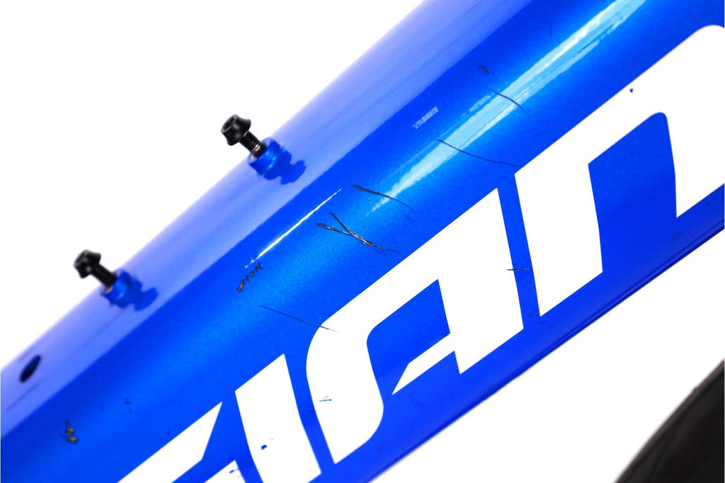 Giant Road E+  Pro 1