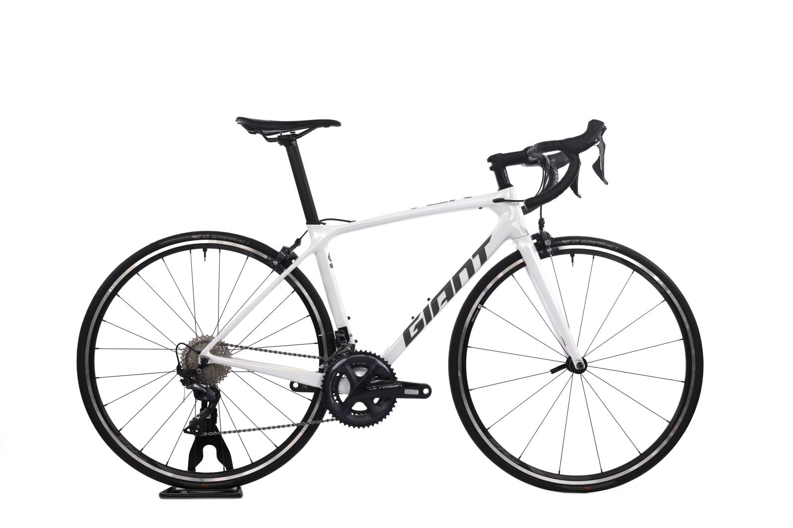 Giant TCR Advanced 1KOM