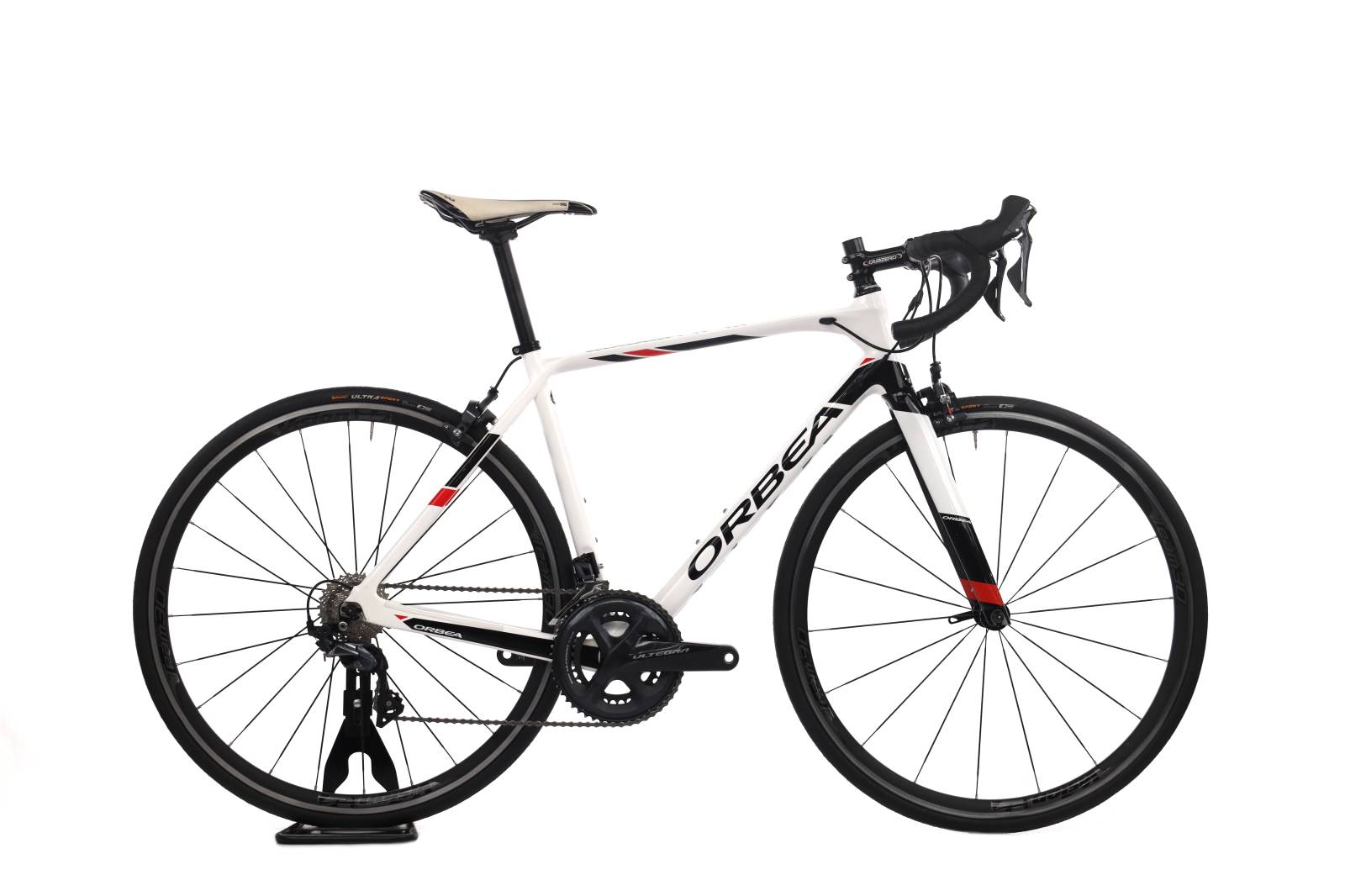 Orbea Orca M20